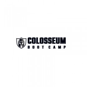 Colosseum Bootcamp