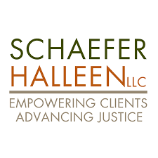Schaefer Halleen, LLC