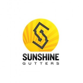 Sunshine Gutters PRO