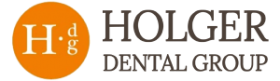 Holger Dental Group-Minneapolis