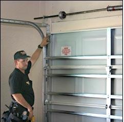 Garage Door Repair Pro Aurora