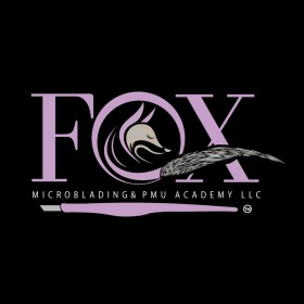 Fox Microblading & PMU Academy