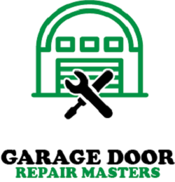 Mega Garage Doors Taylor