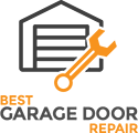 Novi Garage Door Services Co