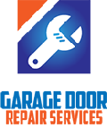 CT Garage Doors & Services Royal Oak