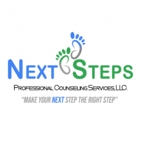 Next Steps Professional Counseling Services LLC