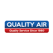 QUALITY AIR