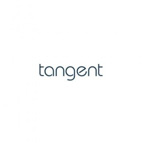 Tangent Inc