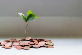 How to find angel investors