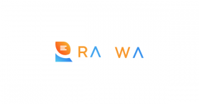 Rakwa