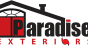 Paradise Exteriors Coral Springs