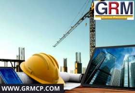 GRM Custom Products