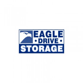 Eagle Drive Boat Rv Self Storage & Office Warehouses