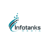 Infotanks Media