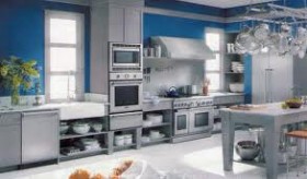 Appliance Repair Seal Beach