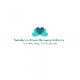 Substance Abuse Recovery Network