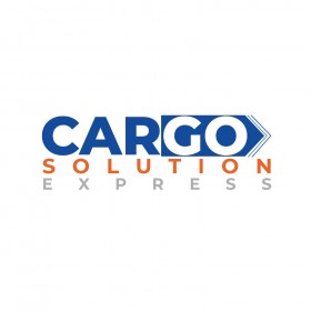 Cargo Solution Express