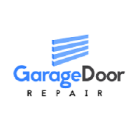Stockbridge Garage Door Repair Masters