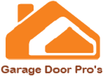 Expert Garage Door Repair Co Dallas GA