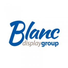 Blanc Display Group