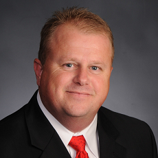 C.D. Williams-State Farm Insurance