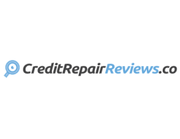 CreditRepairReviews
