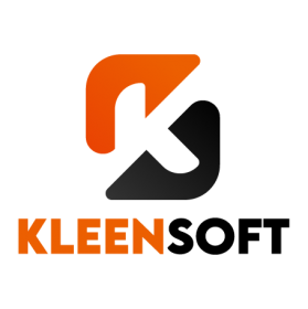 KleenSoft