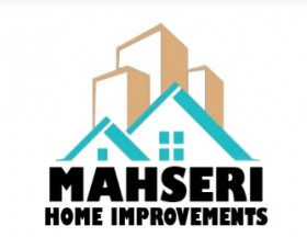 Mahseri Home Improvement