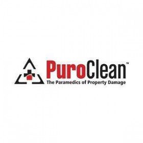 PuroClean Restoration Specialists