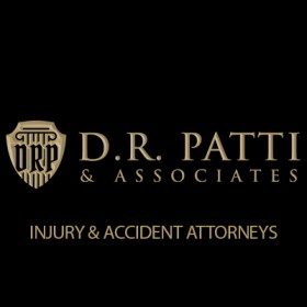 D.R. Patti & Associates Injury & Accident Attorneys Reno