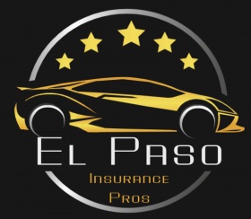 El Paso Insurance Pros