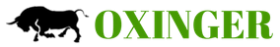 Oxinger Distribution Co.