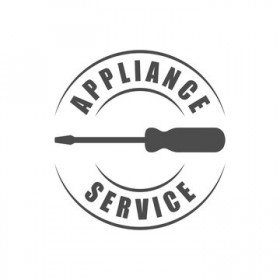 Appliance Repair Middle village NY
