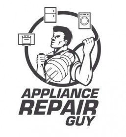 Appliance Repair Laurelton NY