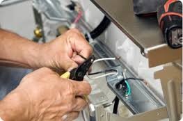 Pro Appliance Repair Euless