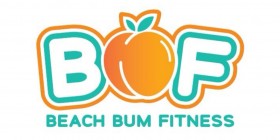 Beach Bum Fitness, LLC