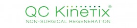 QC Kinetix (Lake Norman)