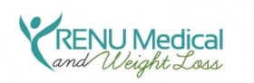 Renu Medical & Weight Loss