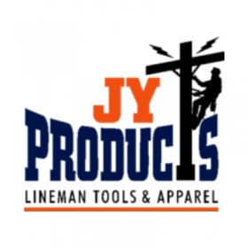 JY Products