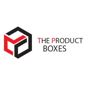 The Product Boxes