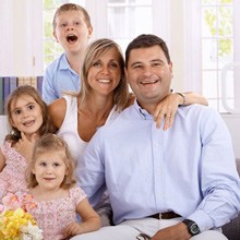 David Norman-State Farm Insurance Agent