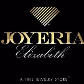 Joyeria Elizabeth I