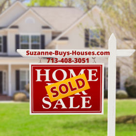 Suzanne-Buys-Houses