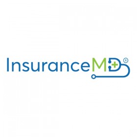 InsuranceMD