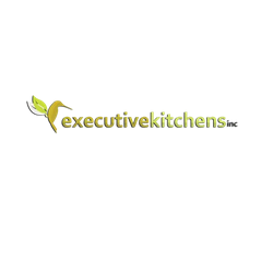 Executive Kitchens, Inc