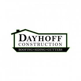 Dayhoff Construction