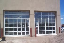 M.G.A Garage Door Repair Houston TX
