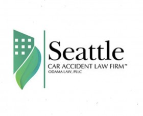 Seattle Car Accident Law Firm