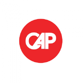 Chesterfield Auto Parts &ndash; Fort Lee