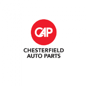 Chesterfield Auto Parts &ndash; Trucks